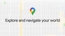 Google Maps’ location sharing is becoming Android’s built-in feature