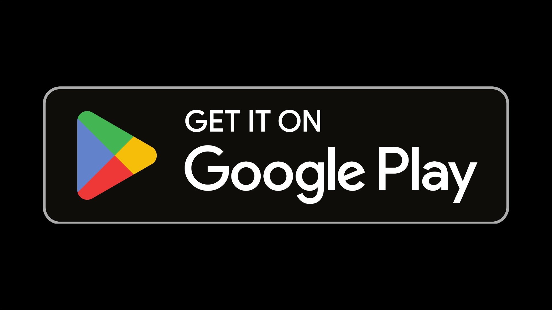 NOW – Apps on Google Play