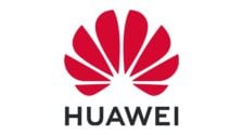 Huawei expects almost $100 billion revenue in 2023