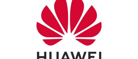 Huawei expects almost $100 billion revenue in 2023