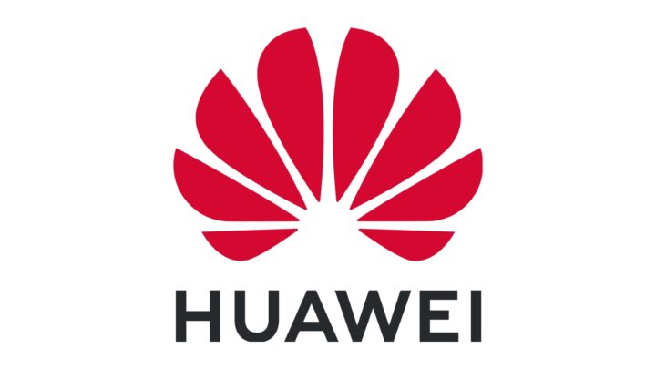 Huawei expects almost 0 billion revenue in 2023