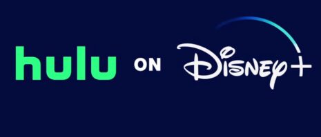 Hulu content is now available on Disney+ app