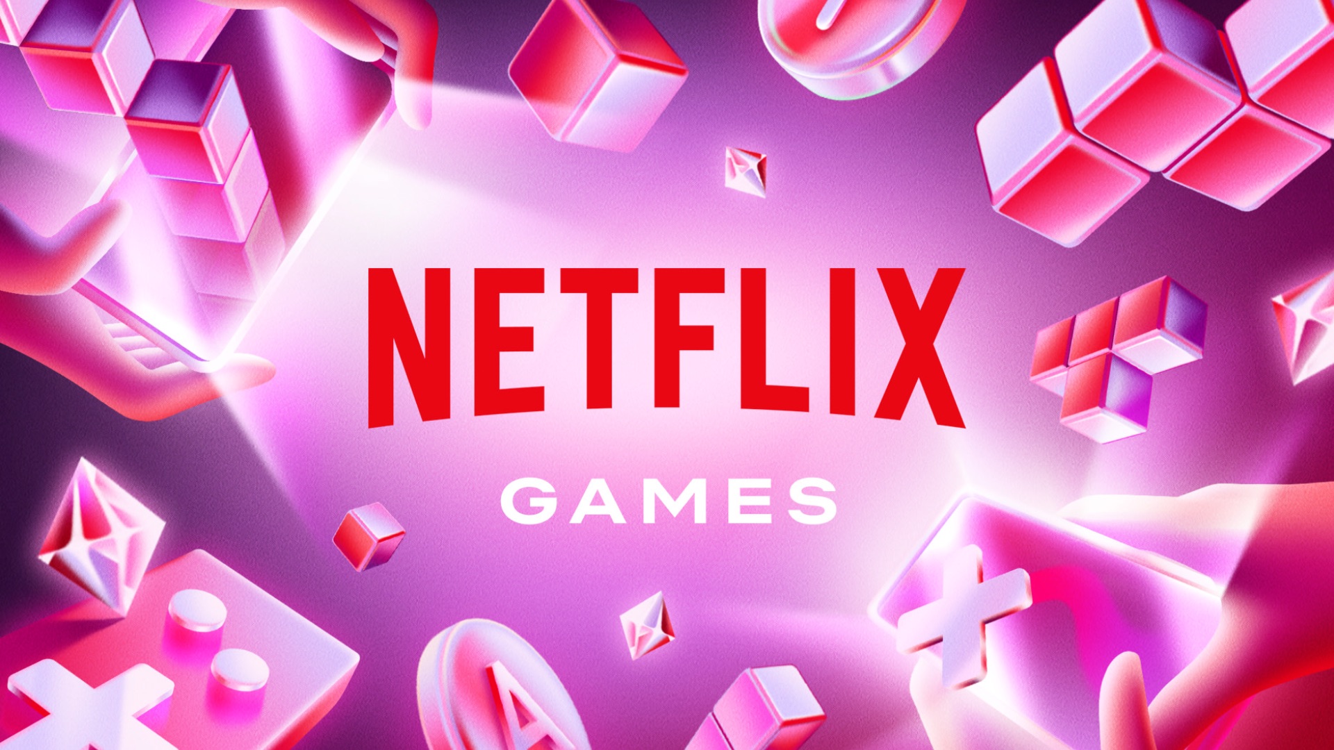 Netflix is bringing three GTA games to Android and iOS - SamMobile