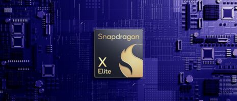 Snapdragon X Elite laptops arriving with next version of Windows in mid-2024