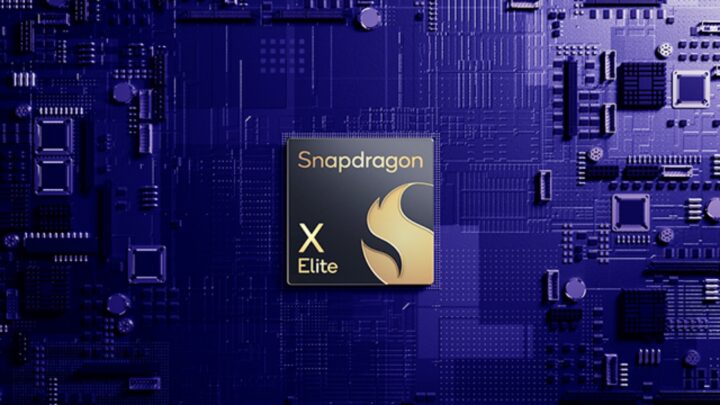 Galaxy Book con Snapdragon X Elite será más rápido que el último MacBook Pro