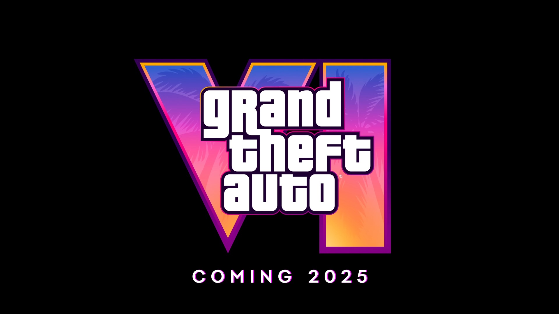 GTA 6 on Android: Will the game be released for smartphones?