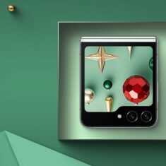 Ultimate SamMobile Holiday Gift Guide under $100