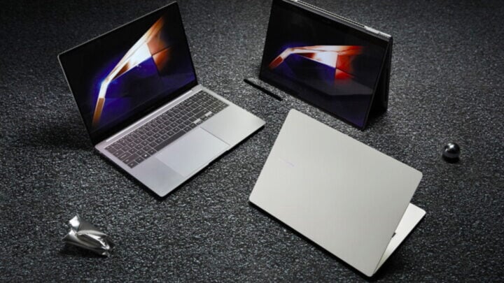 Satechi unveils upgrades for Mac Mini &#038; Mac Studio Stand &#038; Hub at CES 2024
