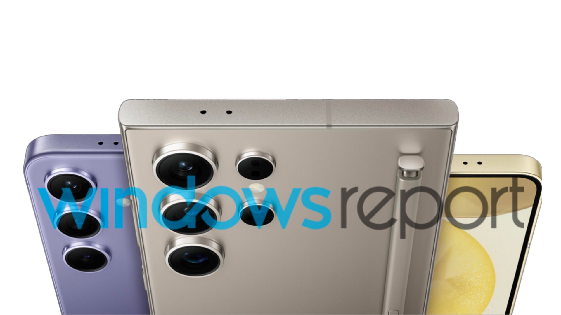 More details leak about Samsung Galaxy S24 Ultra's 50MP zoom camera -  SamMobile