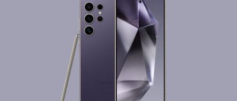 Here are the Galaxy S24, S24+, and S24 Ultra prices for Europe!