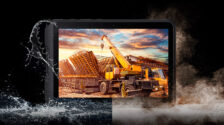 Samsung will launch affordable and rugged Galaxy Tab Active 5 tablet soon