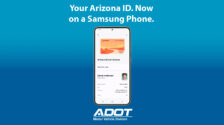 Samsung Wallet gets driver’s license integration in Arizona, USA