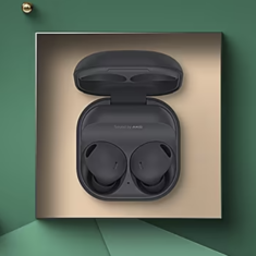 Ultimate SamMobile Gift Guide under $250