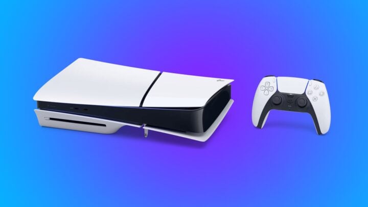Claim your free game from Sony as a new PlayStation 5 owner - SamMobile