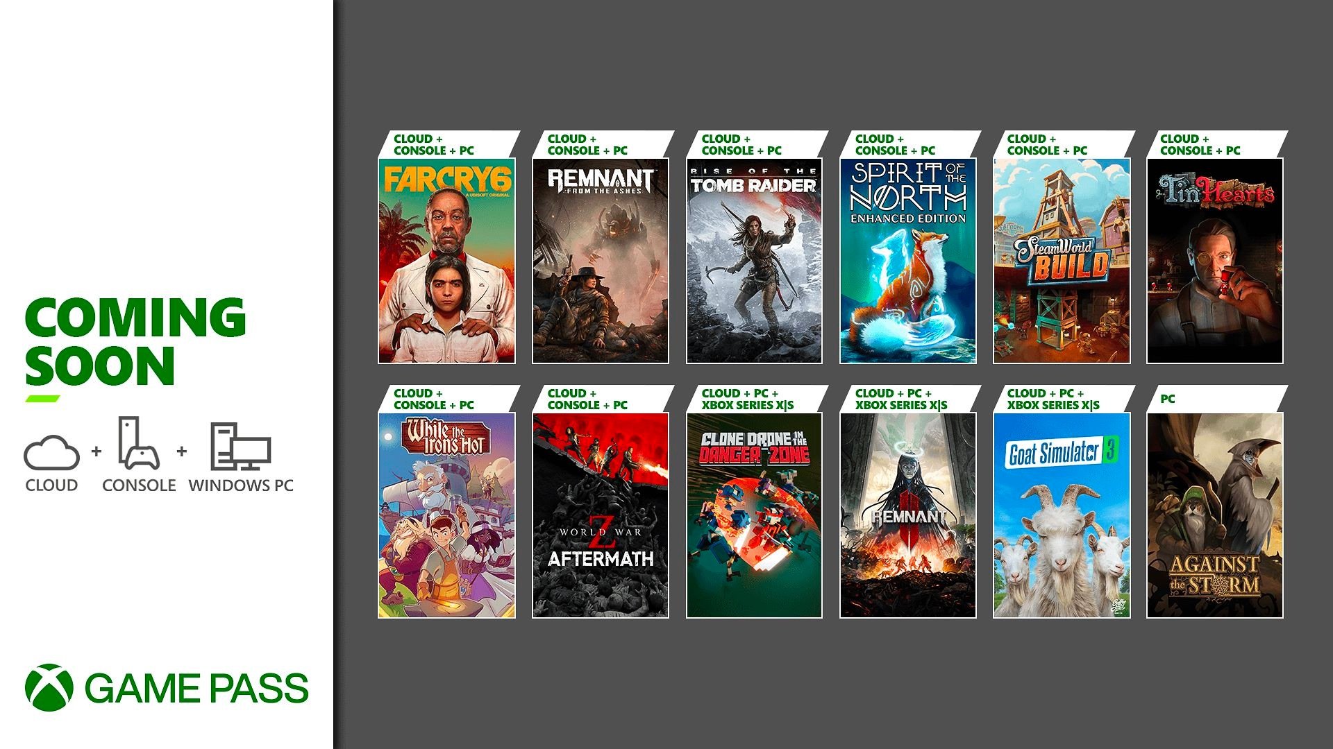 Atualização Xbox Cloud Gaming na linha QLED da Sam - Samsung Members