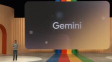 Google delays the launch of its next-gen AI chatbot Gemini to next year