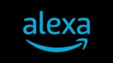Alexa Plus is Amazon’s paid version of Alexa