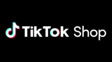 TikTok has grand plans to challenge Amazon with $17.5 billion revenue target