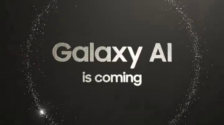 Samsung to open Experience Spaces in 8 cities to immerse fans in the era of Galaxy AI