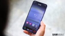 Galaxy S23 could get some AI features from Galaxy S24