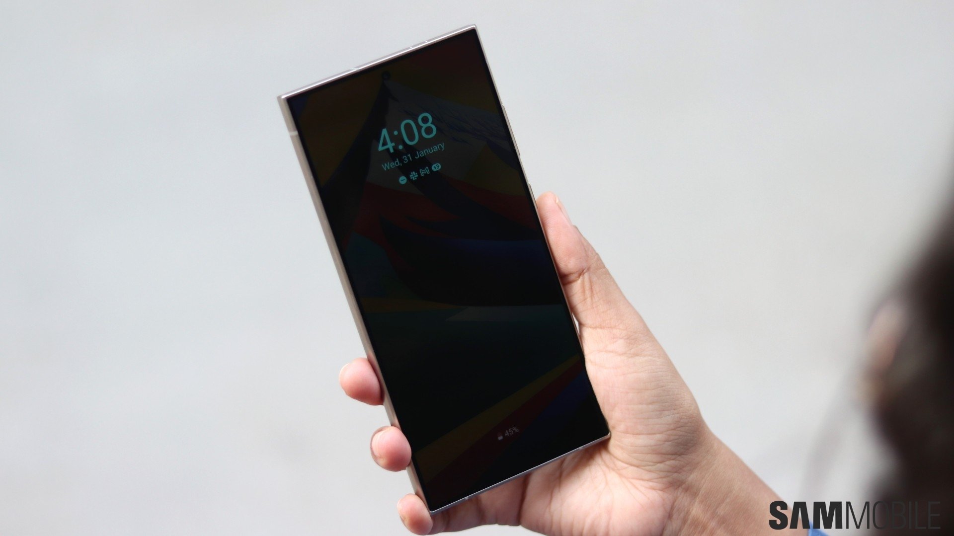Samsung Kills Galaxy Note and Bets Big on Foldable Z Series to Take On  iPhone - Bloomberg