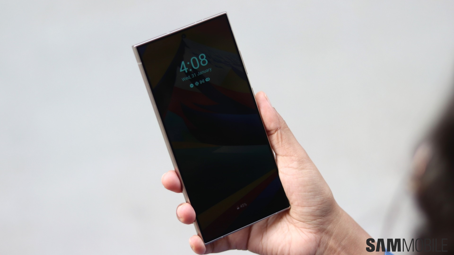 Samsung Kills Galaxy Note and Bets Big on Foldable Z Series to Take On  iPhone - Bloomberg