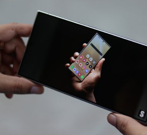 Galaxy S24 Ultra review: Artificially intelligent, naturally breathtaking