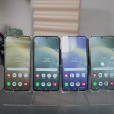 Save money with these best Samsung Galaxy S24 pre-order deals!