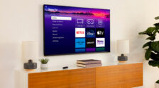 Roku to launch affordable Mini-LED TVs to compete with LG, Samsung, TCL