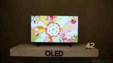 Samsung extends its OLED TV panel deal with LG
