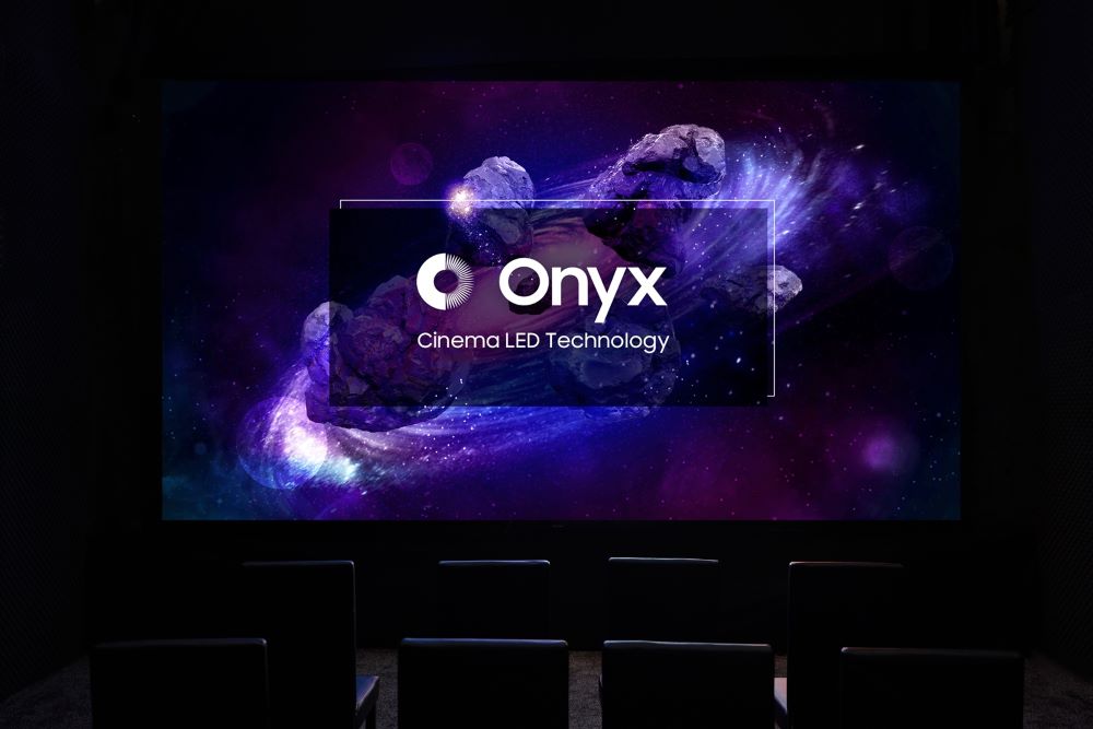 Samsung-Cinema-LED-Onyx_1