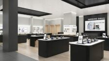 Samsung opens Westfield London Experience Store just in time for Galaxy S24