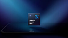 Exynos 2400 with 10-core CPU gets detailed after Galaxy S24 launch