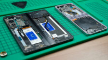 Samsung adds foldable phones, TVs, soundbars, and more to Self-Repair Program
