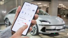 SmartThings to support connected cars, starting with Hyundai and Kia EVs