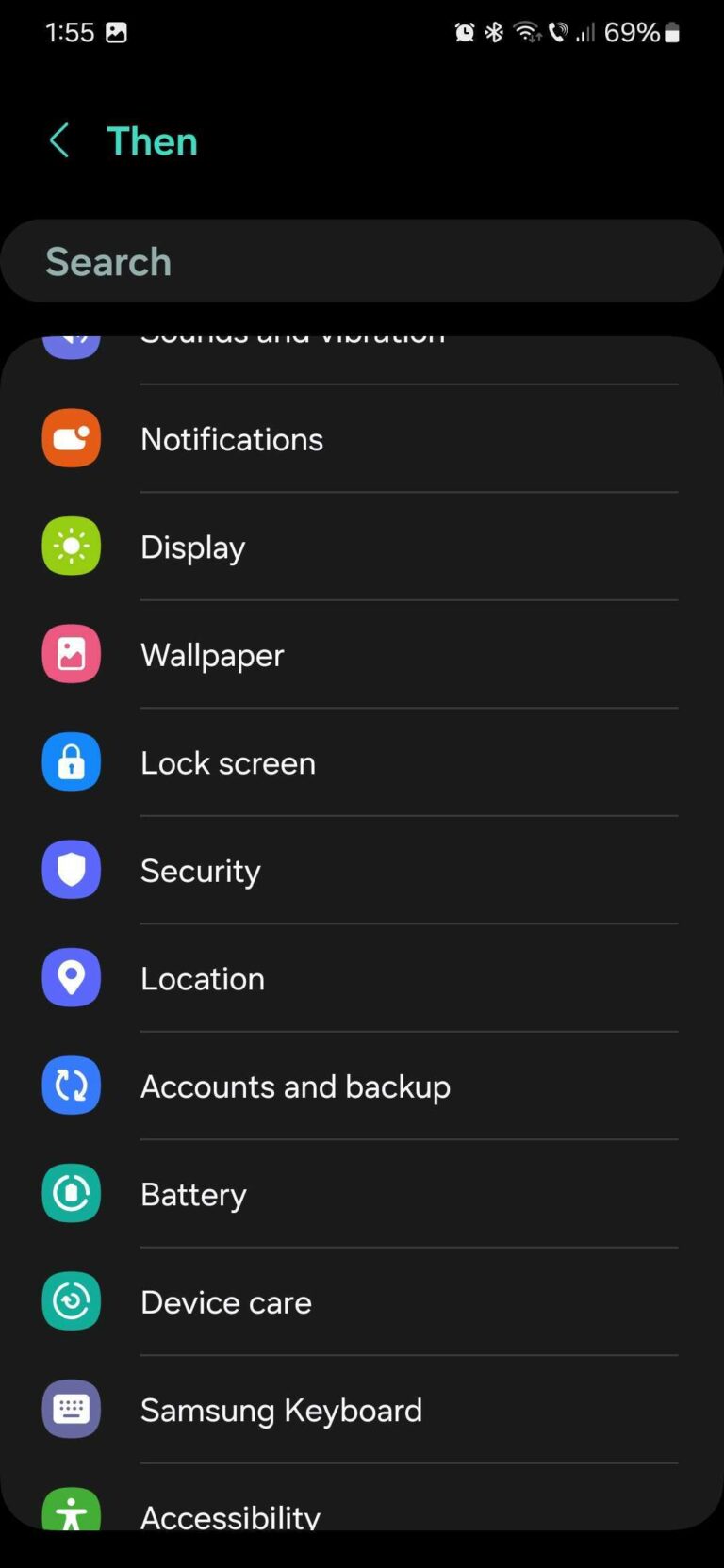Как отключить олвейс дисплей 14. Always on display 14 pro. Always on display на айфон. Iphone 14 pro. Always on display iphone 14.