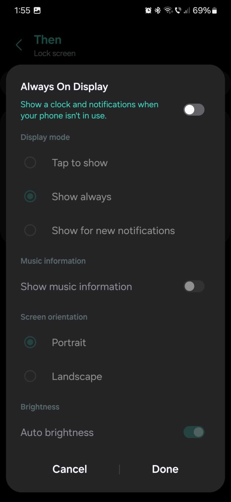 Always usually often sometimes never. Present simple наречия. Often где ставится в предложении. простые наречия в английском языке. Always sometimes never.