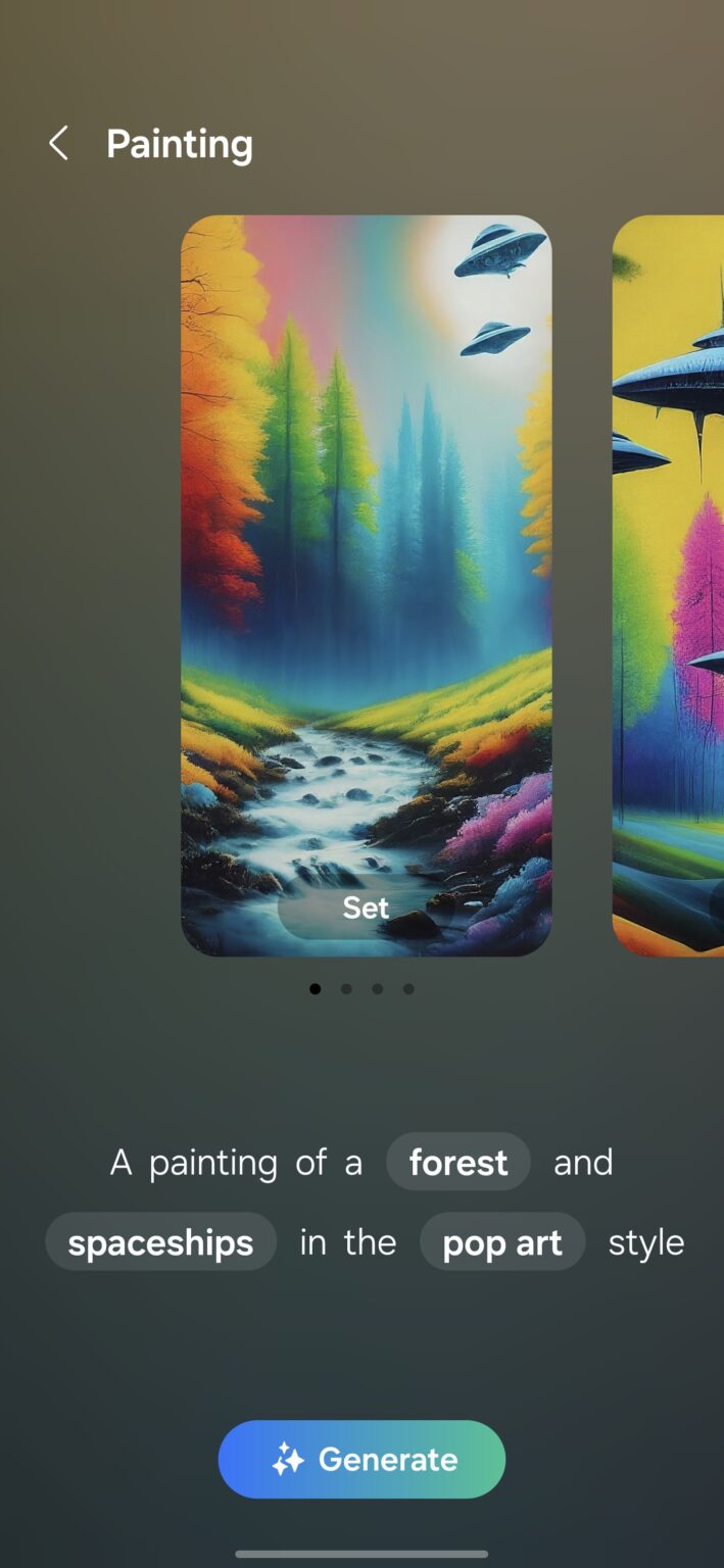 Come when you want. Salma hayek how to make love like an englishman. Come when you want. Открытка my love for you. Come when you want.