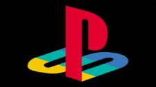 Sony hints at launching more PlayStation games on PC and cloud