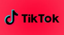 TikTok is taking steps to become more like YouTube