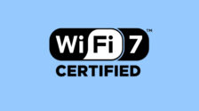 Wi-Fi 7 is now ready for future Samsung devices, including Galaxy S24 Ultra