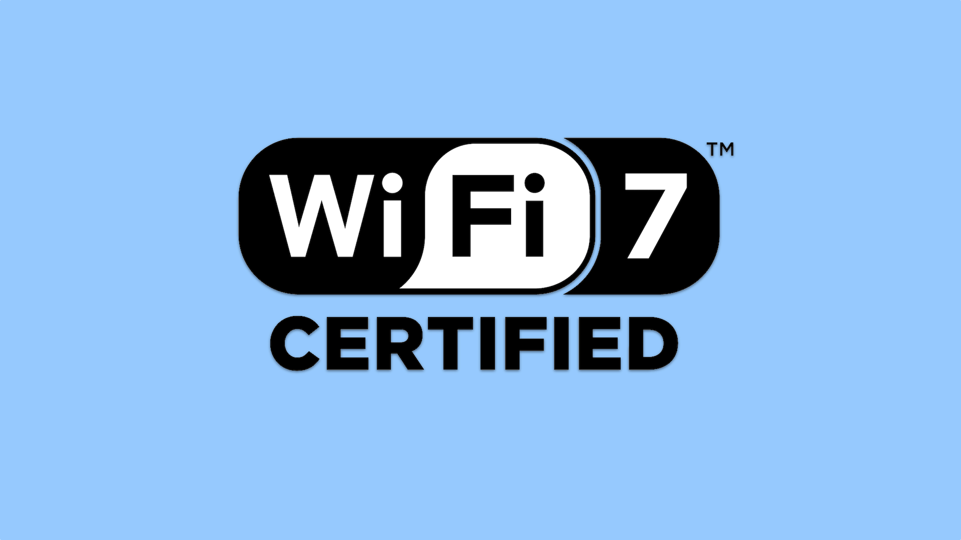 Company releases first Wi-Fi 7 router before Wi-Fi 7 is even certified