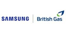 Samsung to make homes in Britain more energy efficient with SmartThings Energy