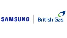 Samsung to make homes in Britain more energy efficient with SmartThings Energy