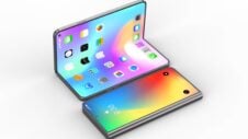 First foldable Apple iPhone might launch in 2026 or 2027