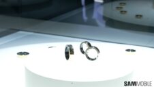 Putting Galaxy Ring on your finger may hurt your wallet