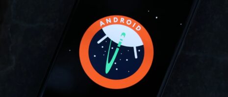Google releases Android 15 preview, here’s what’s new