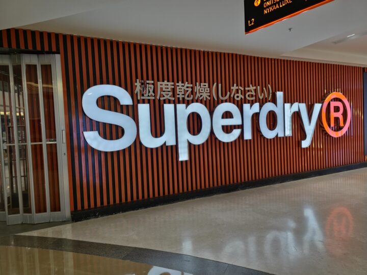 Galaxy S24 12MP vs 24MP