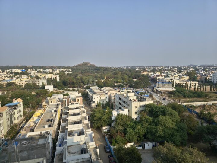 Galaxy S24 12MP vs 24MP