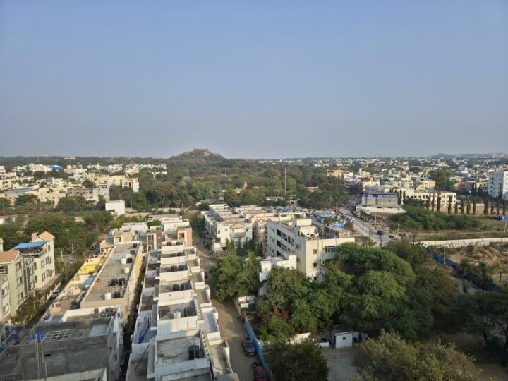 Galaxy S24 12MP vs 24MP